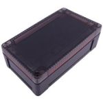 Корпус герметичный BWP10211-A27