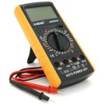 Цифровой мультиметр ANENG AN9205A