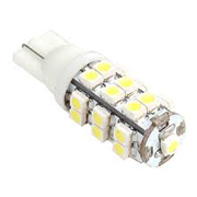 T10 25SMD