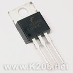 Транзистор NPN TIP41C
