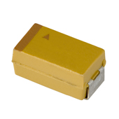 TAJC107M010RNJ