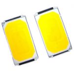 LED-5730-4000K / PD5730YWNB