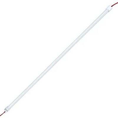 LED лінійка OEM LB-060-9-4-220 9Вт 4500К