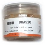 Смазка консистентная DUA520 50г