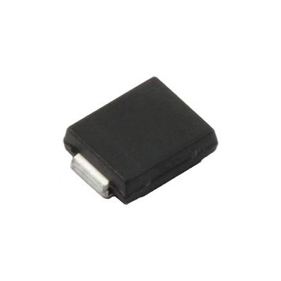 Діод Шоттки SS10100