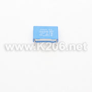 MC15-22N/275VAC PHIL