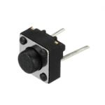 TS-104-5 (6x6x5-2pin)