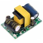 Блок живлення YS-U5S12W 12V 450mA 5W