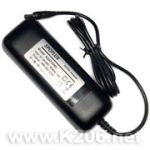 Блок питания KSAFH060 24V/2.5A 60W