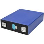 Акумулятор LiFePO4 EVE GRADE-A 230Ah