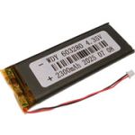 LP-60*32*80 (2300mAh)