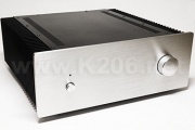 YH-Q320-115-3