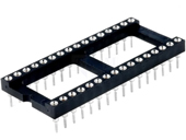 SCLM-32 / GOLD-32P
