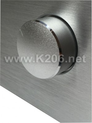 YH-Q320-115-3
