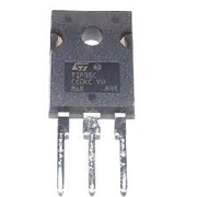 Транзистор NPN TIP35C