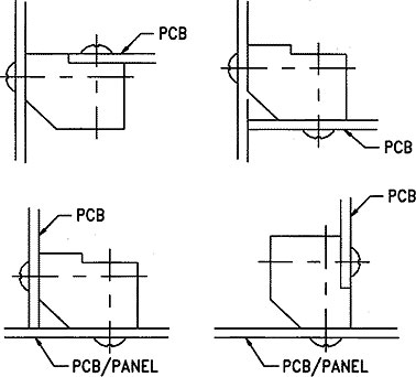 PMB-1