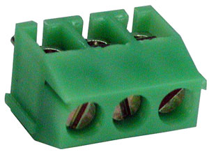RJ350-3.5-03P-14-00A(H)