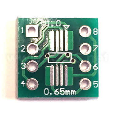 AP-SO-SSOP-8