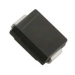 Диод Шоттки SS36A (SMA)
