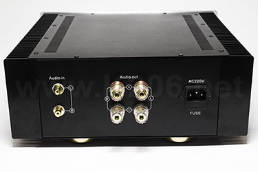 YH-Q320-115-3