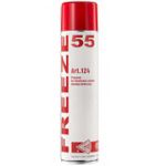 Заморозка Freeze 55 600ml