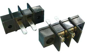 DG25H-A-02P