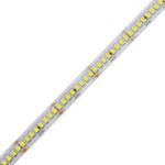 LED лента RS-HE2835-24V-240D-10-20-P-6000K