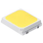 LM283B+ 1W 9V 5000K SAMSUNG