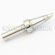 STQ-500-3C