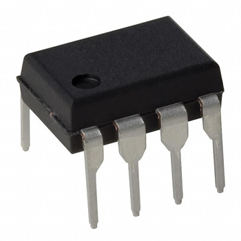 Мікросхема MC34063ECN