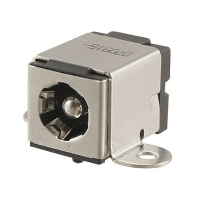 Разъем питания PJ062 TOSHIBA 2.5/5.5
