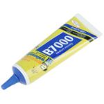 Клей силиконовый B-7000 50ml
