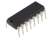 CD40102BE