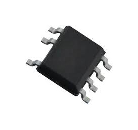 Микросхема LNK306DN-TL / SO-8