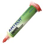 Флюс-гель AMTECH NC-559-ASM 10мл