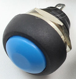 PBS-33B-B