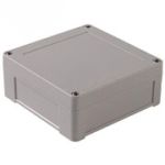 Корпус герметичный BWP10208-A1