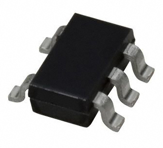 Транзистор SMD SM BTA42M