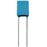 Конденсатор MC5-1.0-63V-TDK