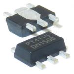 PT4115B89E-B