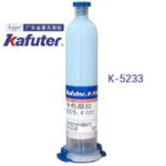 Гель теплопровідний Kafuter K-5233 (30 мл)