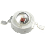 LED-FITO-3W/R-730nm