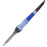Паяльник HandsKit 901L 60W