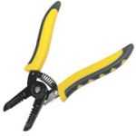 Стриппер HT-4021 Profix