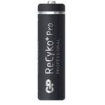 Акумулятор GP Recyko Pro 2000mAh, AA