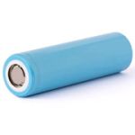 Акумулятор Samsung INR18650-32Е 3200mAh