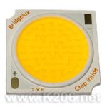 COB-20W-4000K-19x19mm