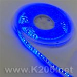 MGS-FL34Q120V12-BLUE