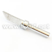 STQ-200-SKL