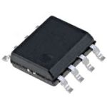 Микросхема ATTINY13A-SSUR
